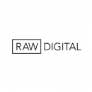 raw-digital