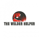the-welder-helper